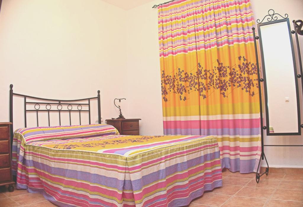 Chalet Arroyo Majadales 108 Кониль-де-ла-Фронтера Экстерьер фото